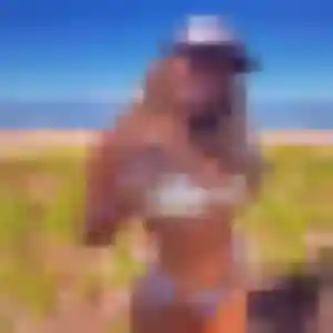 Photo de Yetunde à Saint-Germain-du-Bois (27 ans) - plan cul anonyme