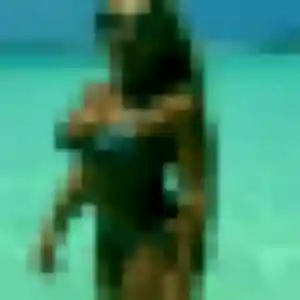 Sexy Laura, 28 ans à Saint-Germain-du-Corbéis - découvrir son profil