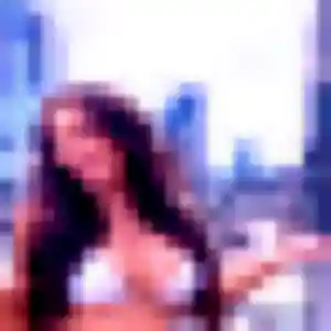 Tiffany, 45 ans, en ligne à Saint-Germain-du-Corbéis pour une rencontre coquine