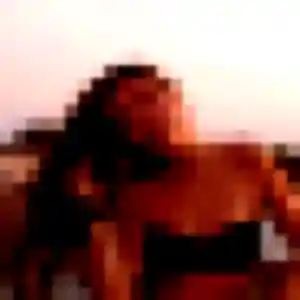 Bernadette (40 ans) à Saint-Germain-du-Pinel cherche une rencontre ce soir