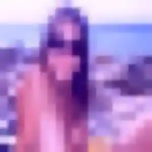 Ogechi, femme de 33 ans cherche plan cul à Saint-Germain-du-Pinel