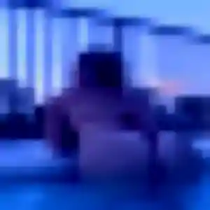 Wambui, femme de 33 ans cherche plan cul à Saint-Germain-du-Pinel
