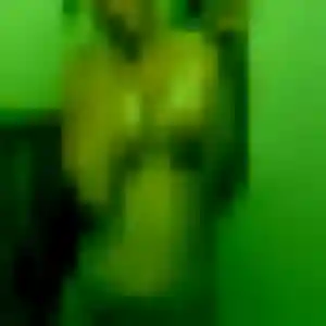 Yasmina (42 ans) à Saint-Germain-du-Pinel cherche une rencontre rapidement