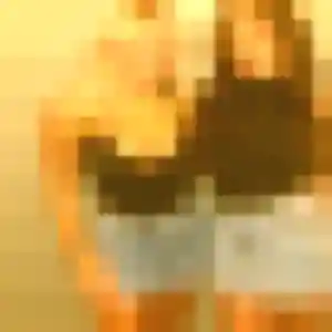 Aida, 32 ans, veut un plan cul à Saint-Germain-du-Plain