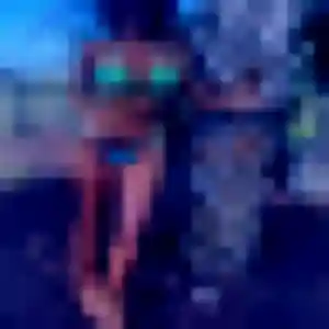 Sandrine, 27 ans, en ligne à Saint-Germain-du-Plain pour une rencontre coquine