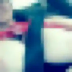 Profil de Coumba à Saint-Germain-du-Puch (40 ans) - plan cul gratuit