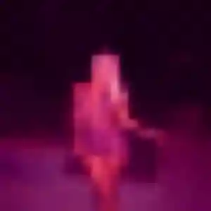 Jolie Joy, 45 ans à Saint-Germain-du-Puch - découvrir son profil