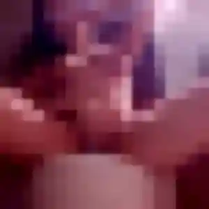Contacte Lise, 26 ans à Saint-Germain-du-Puch en t'inscrivant