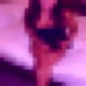 Naëlle, 35 ans, disponible à Saint-Germain-du-Puch pour une rencontre coquine