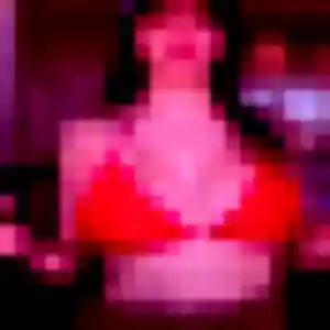 Xénia, 43 ans, cherche un plan cul à Saint-Germain-du-Puch