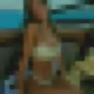 Rencontre Yolène, 38 ans à Saint-Germain-du-Puch gratuitement