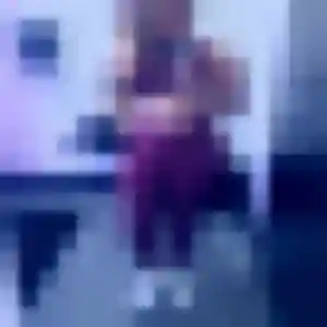 Véronique, 35 ans, en ligne à Saint-Germain-du-Puy pour un plan cul