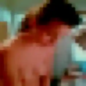 Charmante Malika, 28 ans à Saint-Germain-du-Salembre - la contacter