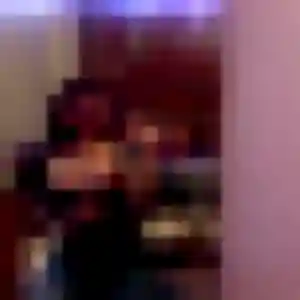 Zaïna (23 ans) à Saint-Germain-du-Salembre propose un plan cul maintenant