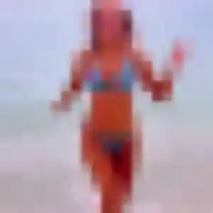 Photo exclusive de Michèle, 28 ans à Saint-Germain-du-Teil - rencontre sans lendemain