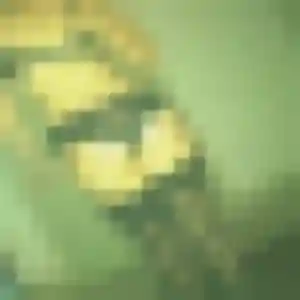 Neema de Saint-Germain-du-Teil, 26 ans - plan cul discret