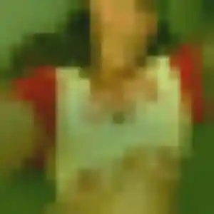 Fanny de Saint-Germain-en-Coglès, 34 ans - plan cul discret