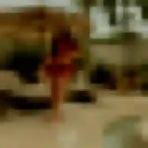 plan cul à Saint-Germain-en-Coglès : photo de Xavière, 29 ans - accès libre