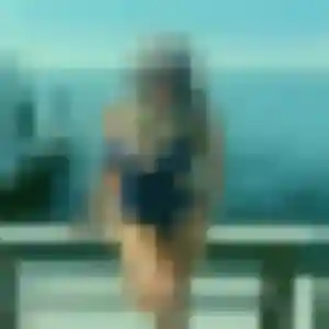 Photo sexy de Afi, 27 ans à Saint-Germain-en-Laye - rencontre coquine