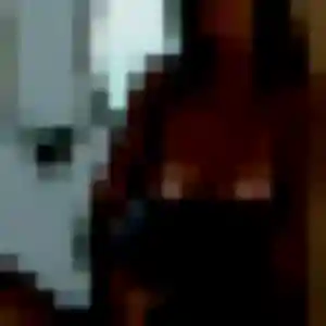 Photo perso de Djeneba, 24 ans à Saint-Germain-en-Laye - plan discret