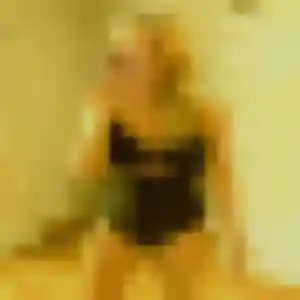 Rejoins Irène, 40 ans à Saint-Germain-en-Laye en privé