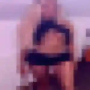 Profil de Yasmine à Saint-Germain-en-Laye (22 ans) - plan cul gratuit