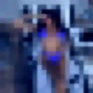Belle Aissatou, 25 ans à Saint-Germain-et-Mons - voir sa photo