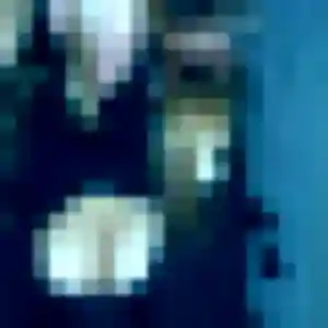Photo privée de Lina, 27 ans à Saint-Germain-et-Mons - plan discret