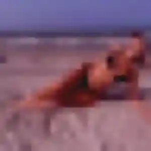 Shanelle de Saint-Germain-et-Mons, 42 ans - plan cul discret