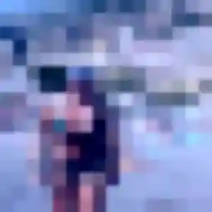 Photo de Céline à Saint-Germain-la-Blanche-Herbe (30 ans) - plan cul anonyme
