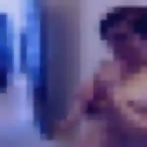 Rencontre Daphné, 38 ans à Saint-Germain-la-Blanche-Herbe en t'inscrivant