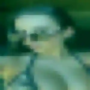 Mélissa de Saint-Germain-la-Blanche-Herbe, 37 ans - plan cul discret