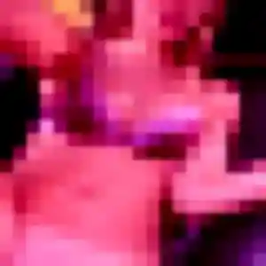 Ornella, 41 ans, dispo pour plan cul à Saint-Germain-la-Blanche-Herbe