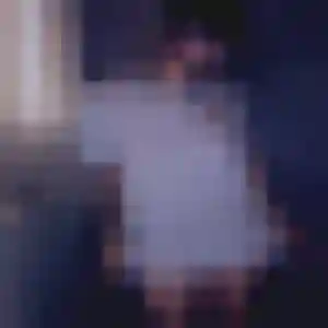 Sexy Samira, 24 ans à Saint-Germain-la-Blanche-Herbe - voir sa photo