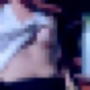 Sexy Titi, 28 ans à Saint-Germain-la-Blanche-Herbe - voir sa photo