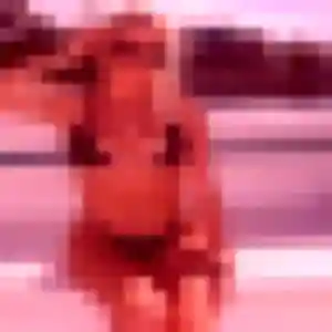 Sexy Aissatou, 25 ans à Saint-Germain-la-Campagne - la contacter