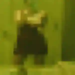 Mabinty, femme de 44 ans cherche plan cul à Saint-Germain-la-Ville
