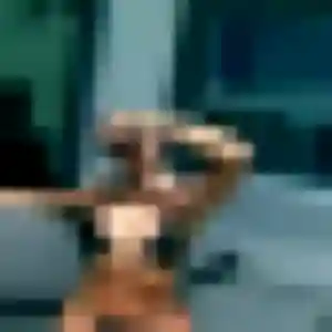 Nadège, 40 ans, connectée à Saint-Germain-la-Ville pour une rencontre coquine