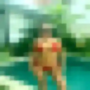 plan cul à Saint-Germain-la-Ville : profil de Sarah, 42 ans - inscription gratuite