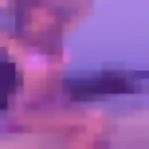 Profil de Adeola à Saint-Germain-Laprade (22 ans) - plan cul anonyme