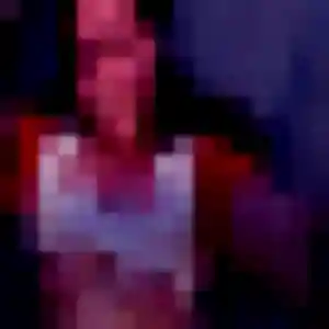 Profil de Léonie à Saint-Germain-Laprade (29 ans) - plan cul anonyme