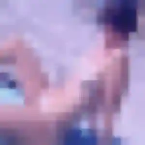 Profil de Rebecca à Saint-Germain-Laprade (43 ans) - plan cul gratuit