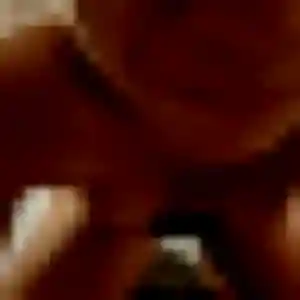 Charmante Thalia, 39 ans à Saint-Germain-Laval - la contacter