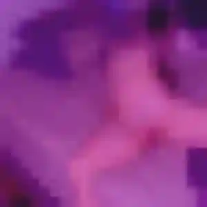 Photo de Henriette à Saint-Germain-Laval (39 ans) - plan cul discret