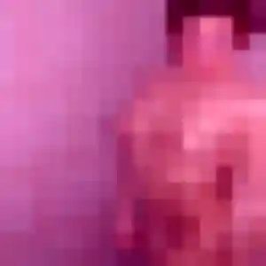 Photo sexy de Mériem, 45 ans à Saint-Germain-Laval - rencontre coquine