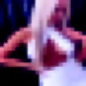 Yvette, fille de 28 ans cherche plan cul à Saint-Germain-Laxis