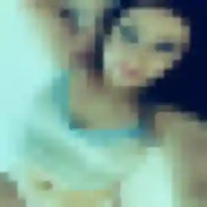 Photo de Atieno à Saint-Germain-le-Fouilloux (26 ans) - plan cul gratuit