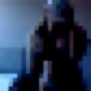 Josiane, 24 ans, en ligne à Saint-Germain-le-Fouilloux pour une rencontre coquine