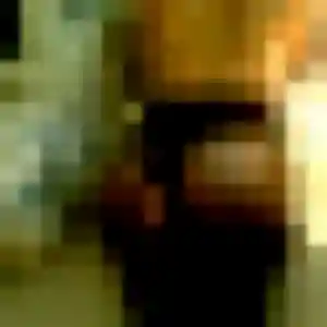 Claudine (44 ans) à Saint-Germain-le-Gaillard cherche une rencontre rapidement