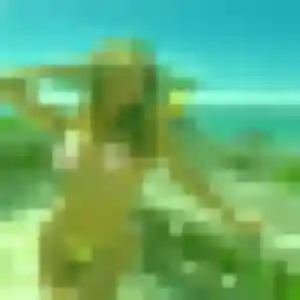 plan cul à Saint-Germain-le-Gaillard : photo de Georgette, 32 ans - inscription gratuite